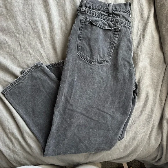 Wrangler | Men’s Jeans - Picture 2 of 4